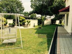 Chuan Terrace (D19), Terrace #143601442
